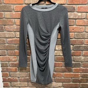 Women’s Tart Dress